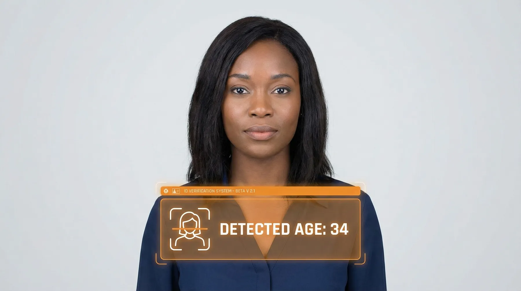 Age verification is shifting from a checkout formality to a core compliance requirement. With growing regulatory scrutiny and changing consumer behavior across Europe, the real question is not whether to verify age, but how to build a scalable, reusable system that actually works.