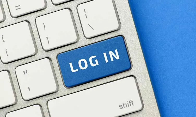 Blog Title