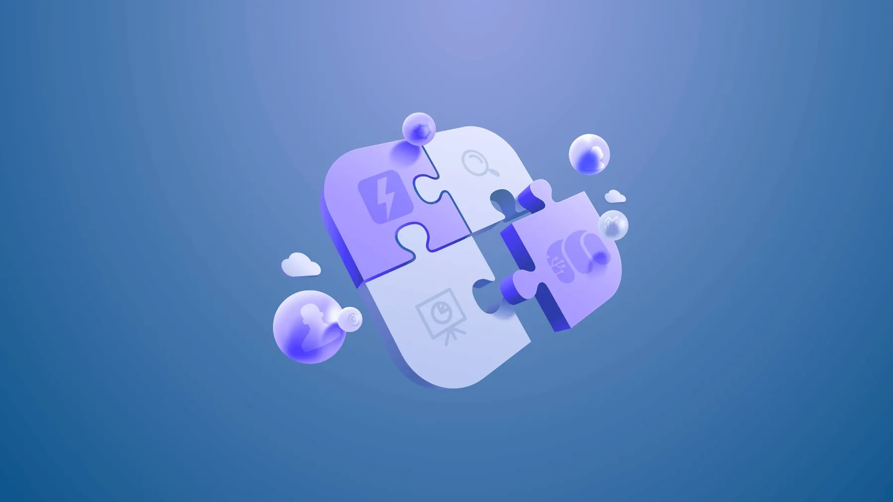 Blog Title